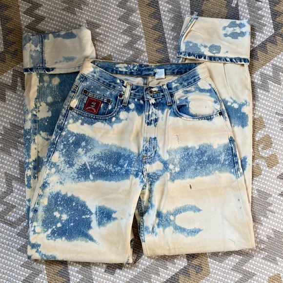 Cinch Jeans Cinch Jeans Poshmark